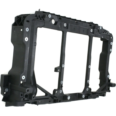 Radiator Support - MA1225149 pa4