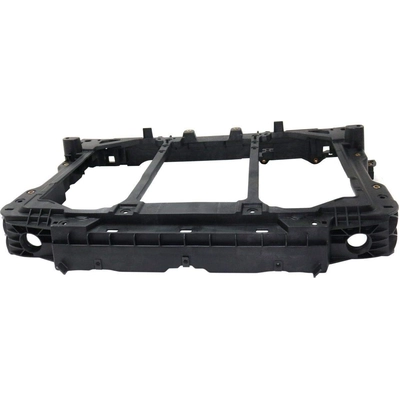 Radiator Support - MA1225168 pa1