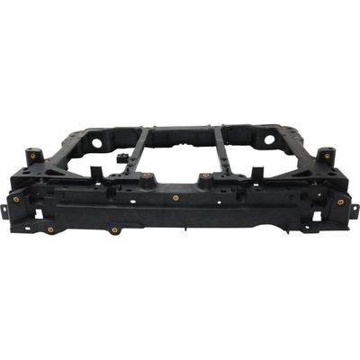 Radiator Support - MA1225168 pa2