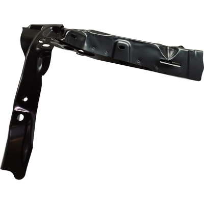 Radiator Support - MA1225169C pa1