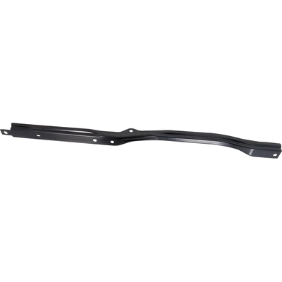 Radiator Support - MA1225174 pa1