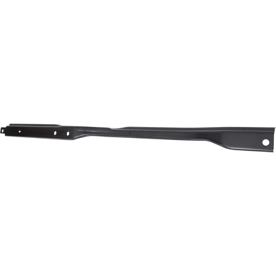 Radiator Support - MA1225174 pa2