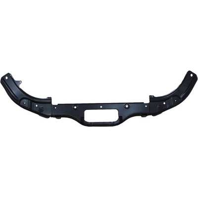 Support radiateur - MA1225175C pa1