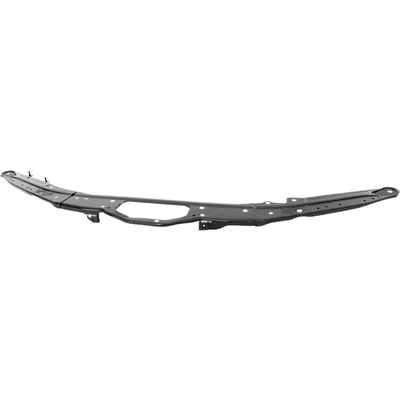 Radiator Support - MA1225179 pa1