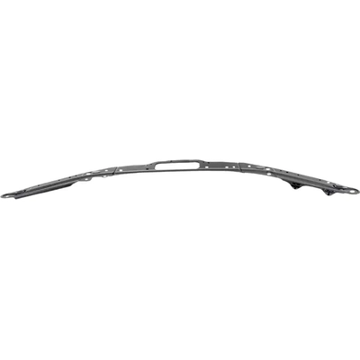 Radiator Support - MA1225179 pa2