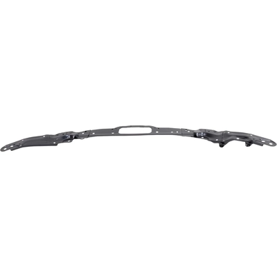 Radiator Support - MA1225181 pa1