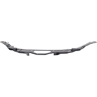 Radiator Support - MA1225181 pa2