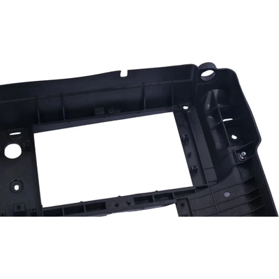 Radiator Support - MA1225182 pa2