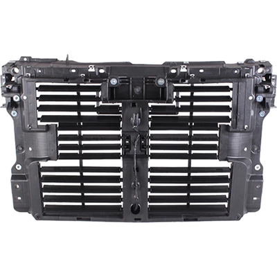 Radiator Support - MA1225183 pa1