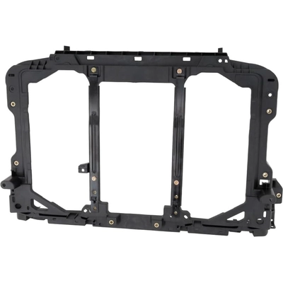 Radiator Support - MA1225184 pa1