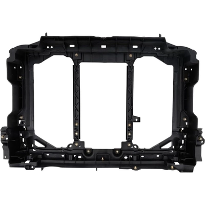 Radiator Support - MA1225184 pa2