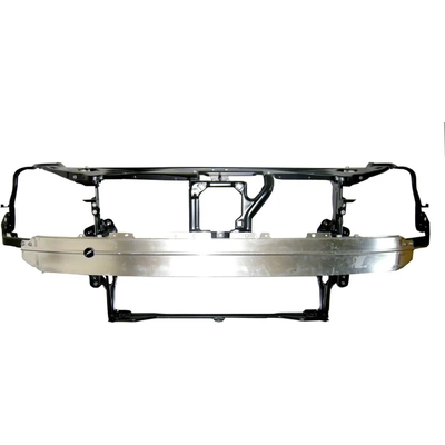 Radiator Support - MB1225157 pa1