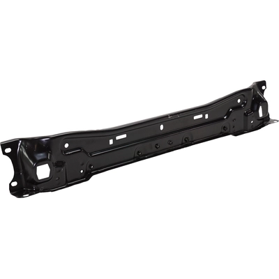 Radiator Support - MB1225161C pa1