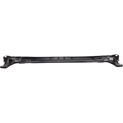 Radiator Support - MB1225161C pa2