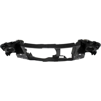 Radiator Support - MC1225101 pa1