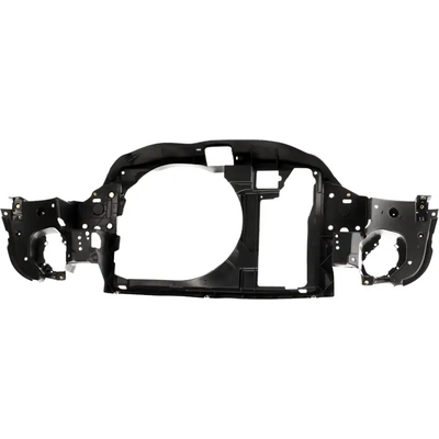Radiator Support - MC1225101 pa2