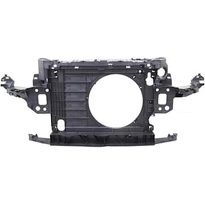 Radiator Support - MC1225110 pa1