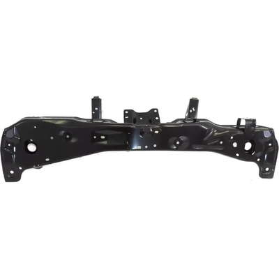 Radiator Support - MI1225143C pa1