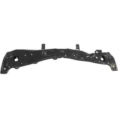 Radiator Support - MI1225143C pa2