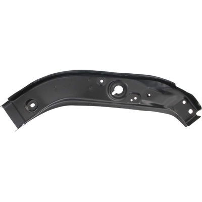 Radiator Support - MI1225161 pa1