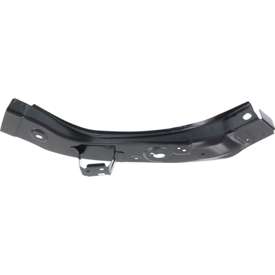 Radiator Support - MI1225161 pa2