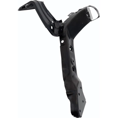 Radiator Support - MI1225177 pa1