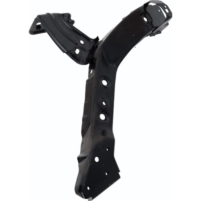 Radiator Support - MI1225177 pa2