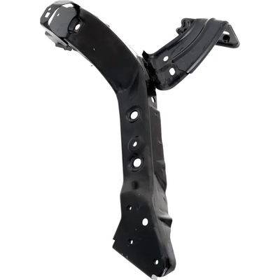Radiator Support - MI1225178 pa1