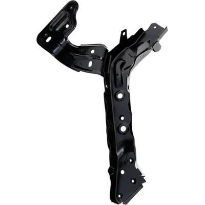 Radiator Support - MI1225178 pa2