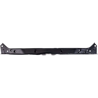 Radiator Support - MI1225185 pa2