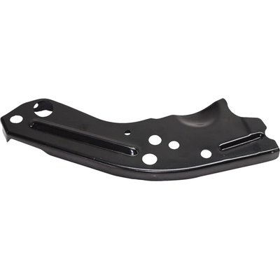 Radiator Support - NI1225175 pa1