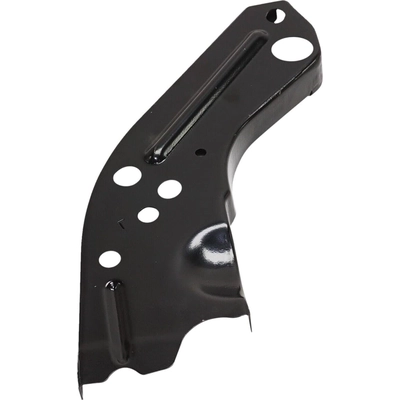 Radiator Support - NI1225175 pa2