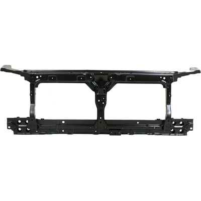 Radiator Support - NI1225179 pa4