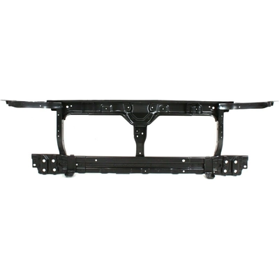 Radiator Support - NI1225179 pa6