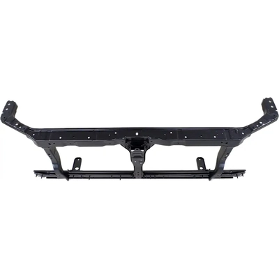 Radiator Support - NI1225189C pa2