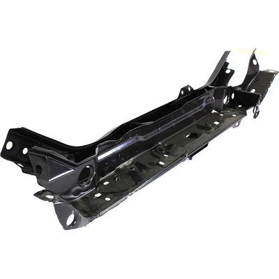 Radiator Support - NI1225192 pa1