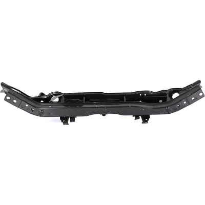 Radiator Support - NI1225192 pa2