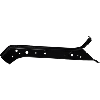 Radiator Support - NI1225201 pa1