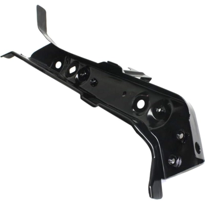 Support radiateur - NI1225223C pa1