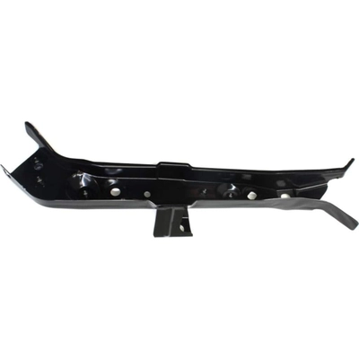 Support radiateur - NI1225223C pa2