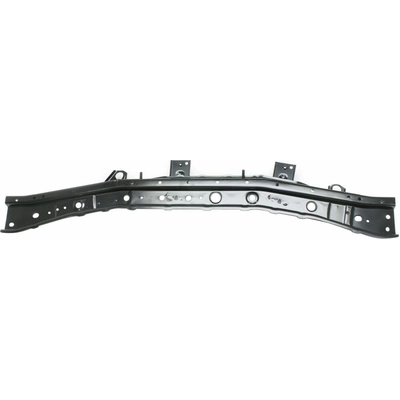 Radiator Support - NI1225226 pa3