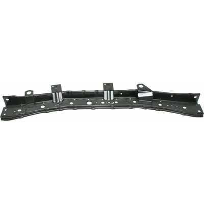 Radiator Support - NI1225226 pa5