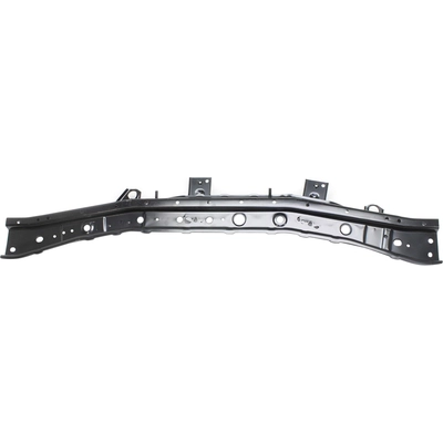 Radiator Support - NI1225226C Capa Certified pa2