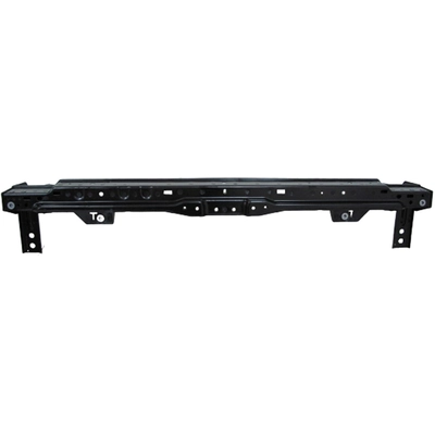 Radiator Support - NI1225258 pa1