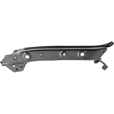 Radiator Support - NI1225278 pa1