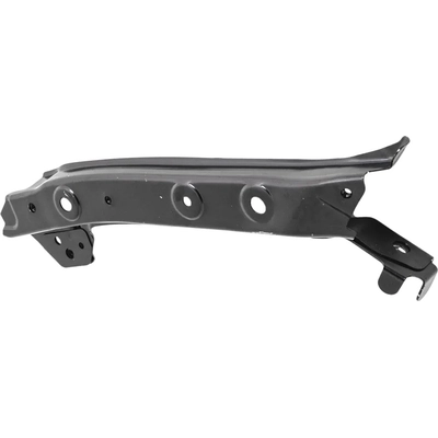 Radiator Support - NI1225278 pa2