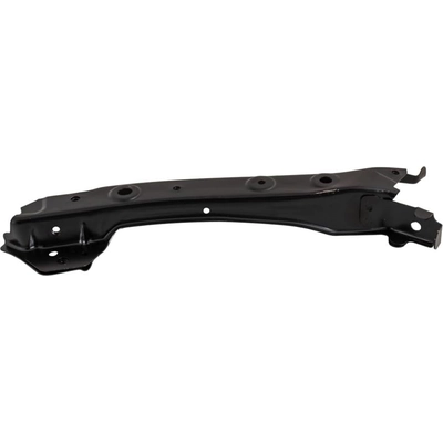Radiator Support - NI1225279 pa2