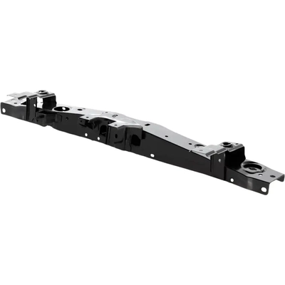 Radiator Support - NI1225283 pa1