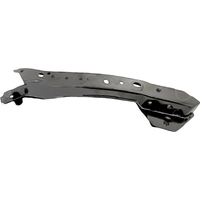 Radiator Support - NI1225285 pa1