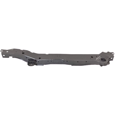 Radiator Support - NI1225288 pa1